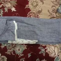 شلوار|لباس|بم, |دیوار