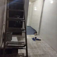 فروش فوری خانه ویلایی زیرقیمت اصلی|فروش خانه و ویلا|محمدشهر, کوی بهار|دیوار