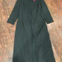 مانتو مجلسی|لباس|گرگان, |دیوار