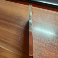 Iphone12promax 256gig zaa|موبایل|کرج, گلشهر|دیوار