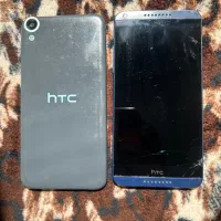 htc|موبایل|بومهن, |دیوار
