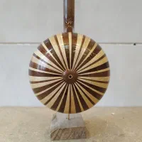 کمانچه حرفه ای|سازهای سنتی|خرم‌آباد, |دیوار