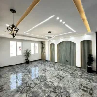 آپارتمان96متر2خواب-هشت-بهشت-اسلامشهر-واوان