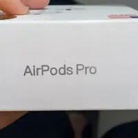 ایرپاد|لوازم جانبی موبایل و تبلت|قرچک, شهرک الحدید|دیوار