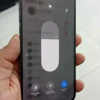 iphone 13 pro max|موبایل|سقز, |دیوار