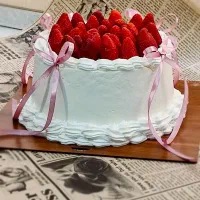 کیک کافه ای|خوردنی و آشامیدنی|تهران, بلورسازی|دیوار