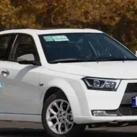 حواله دنا پلاس MT6دنده توربو