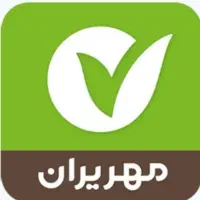 نقل وانتقال امتیاز وام مهر ایران