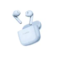 هندزفری HUAWEI FreeBuds SE 2|لوازم جانبی موبایل و تبلت|تهران, حافظیه|دیوار