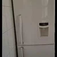 یخچال فیلور