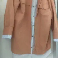 شومیز زنانه