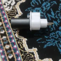 شارژر