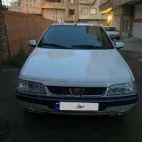 Slx89