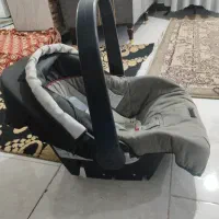 صندلی ماشین بچه