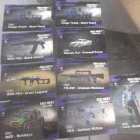 کیمدی|کنسول، بازی ویدئویی و آنلاین|تهران, دکتر هوشیار|دیوار