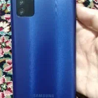 گوشی سامسونگ A03s