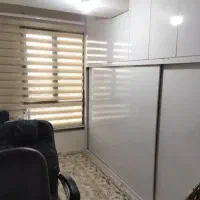 آپارتمان ۷۶ متری / مجتمع زمرد / آزادی / آخر شهناز|فروش آپارتمان|تبریز, |دیوار