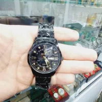 ساعت مردونه|ساعت|نیشابور, فردوس شمالی|دیوار