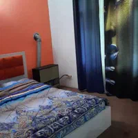 ویلای لوکس استخردار متل قو نزدیک دریا (بی واسطه)|اجارهٔ کوتاه‌مدت ویلا و باغ|سلمان‌شهر, |دیوار