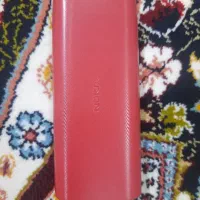 گوشی نوکیا ۱۰۶ اصلی