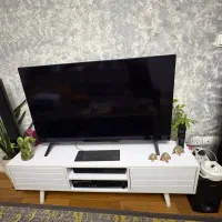 میزتلوزیون