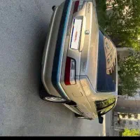 پارس 85 سالم