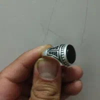 فروش انگشتر