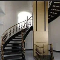 انواع بالابر هیدرولیک