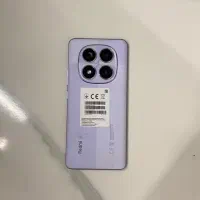 گوشی شیایومی نوت ۱۴ پرو ۵g