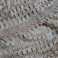 تعدادی پارچه مجلسی و اسپرت|لباس|رشت, صفاری|دیوار