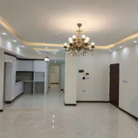 فروش واحد ۱۰۷ متری