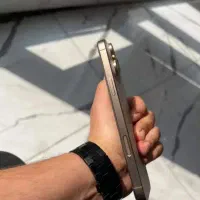 آیفون ۱۶ پرومکس|موبایل|بروجرد, |دیوار