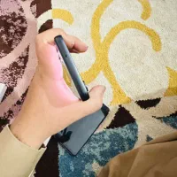 سامسونگ a54|موبایل|ایرانشهر, |دیوار