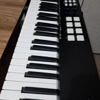 میدی کنترلر Alesis V49 MK2