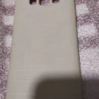 گارد گوشی