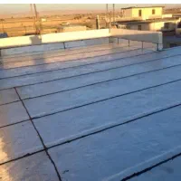 نمایندگی ایزوگام دلیجان یونسی|خدمات پیشه و مهارت|پلدختر, |دیوار