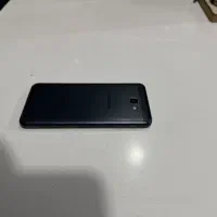 گوشی سامسونگ j5 prime 2017