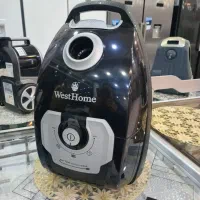 انواع جاروبرقی در مارک های مختلف