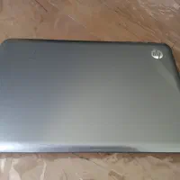 لپتاپ hp پاویلیون g6|رایانه همراه|مشهد, جانباز|دیوار