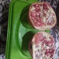 انار شیرین|خوردنی و آشامیدنی|نگین شهر, |دیوار