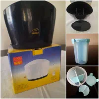 وسایل آشپزخانه مناسب جهیزیه نو