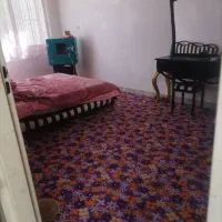 ویلایی/۲۲۰متر/دو خواب/|اجارهٔ خانه و ویلا|الیگودرز, |دیوار