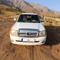 کاپرا دو دیفرانسیل مدل 90