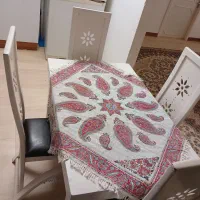 میز صندلی نهار خوری