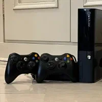 فروش xbox360 سوپراسلیم