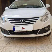 جک j4 مدل ۱۴۰۲ گارانتی فعال بدون رنگ