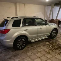 هایما مدل ۹۷درجه یک|خودرو سواری و وانت|مشهد, امام خمینی|دیوار