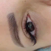 اکستنشن مژه -کاشتمژه - لیفت و لمینت|خدمات آرایشگری و زیبایی|شاهین‌شهر, مخابرات (شهید بهشتی)|دیوار