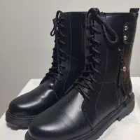 بوت سایز ۴۰