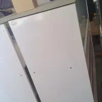 ویترین|فروشگاه و مغازه|قهدریجان, |دیوار